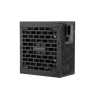 Блок питания PHANTEKS 750W AMP BH Black (PH-P750B_BK01) 16 Pin (PCIe 5.0 Connector Cable Details)