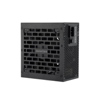 Блок питания PHANTEKS 750W AMP BH Black (PH-P750B_BK01) 16 Pin (PCIe 5.0 Connector Cable Details)