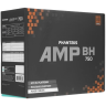 Блок питания PHANTEKS 750W AMP BH Black (PH-P750B_BK01) 16 Pin (PCIe 5.0 Connector Cable Details)