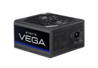 Блок питания Chieftec 850W Vega Black (PPG-850-S) 16 Pin (PCIe 5.0 Connector Cable Details)