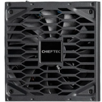 Блок питания Chieftec 850W Vega Black (PPG-850-S) 16 Pin (PCIe 5.0 Connector Cable Details)