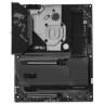 Материнская плата MSI MPG X570S CARBON EK X