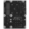 Материнская плата MSI MPG X570S CARBON EK X