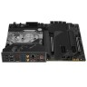 Материнская плата MSI MPG X570S CARBON EK X