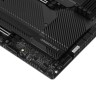 Материнская плата MSI MPG X570S CARBON EK X