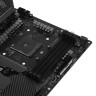 Материнская плата MSI MPG X570S CARBON EK X
