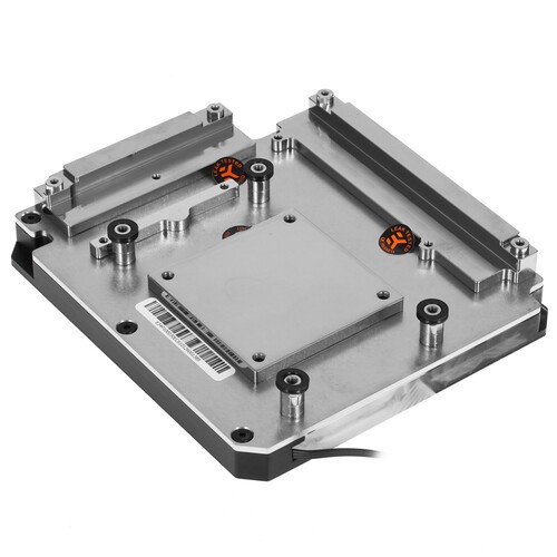 Материнская плата MSI MPG X570S CARBON EK X