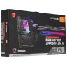 Материнская плата MSI MPG X570S CARBON EK X