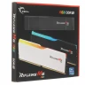 Оперативная память 32 Gb 6400 MHz G.Skill RIPJAWS M5 RGB Black (F5-6400J3239G16GX2-RM5RK)