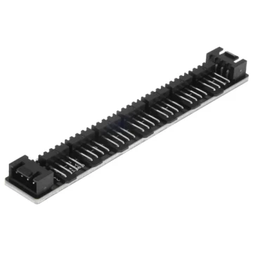 Разветвитель ID-COOLING FH-07