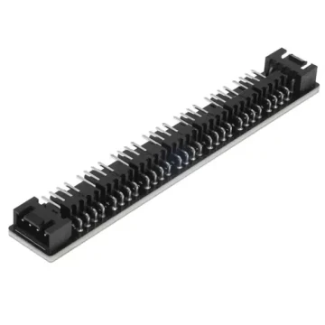 Разветвитель ID-COOLING FH-07