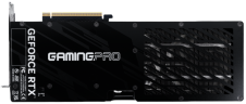 Видеокарта Palit (NE75080S19T2-GB2031A) GeForce RTX 5080 16GB GAMINGPRO OC