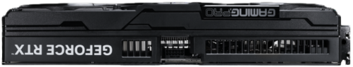 Видеокарта Palit (NE75080S19T2-GB2031A) GeForce RTX 5080 16GB GAMINGPRO OC