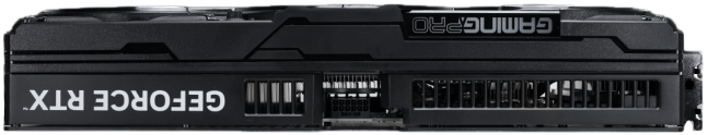 Видеокарта Palit (NE75080S19T2-GB2031A) GeForce RTX 5080 16GB GAMINGPRO OC