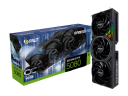 Видеокарта Palit (NE75080S19T2-GB2031A) GeForce RTX 5080 16GB GAMINGPRO OC