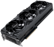 Видеокарта Palit (NE75080S19T2-GB2031A) GeForce RTX 5080 16GB GAMINGPRO OC