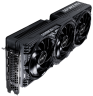 Видеокарта Palit (NE75080S19T2-GB2031A) GeForce RTX 5080 16GB GAMINGPRO OC