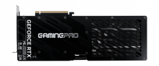 Видеокарта Palit (NE75080S19T2-GB2031A) GeForce RTX 5080 16GB GAMINGPRO OC