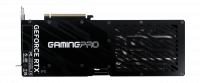 Видеокарта Palit (NE75080S19T2-GB2031A) GeForce RTX 5080 16GB GAMINGPRO OC
