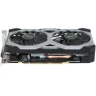 Видеокарта MSI (GTX 1660 SUPER VENTUS XS OC) GeForce GTX 1660 SUPER 6GB XS OC