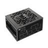 Блок питания Thermaltake 750W TOUGHPOWER SFX 750 (PS-STP-0750FNFAPE-1) 16 Pin (PCIe 5.0 Connector Cable Details)