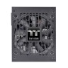 Блок питания Thermaltake 750W TOUGHPOWER SFX 750 (PS-STP-0750FNFAPE-1) 16 Pin (PCIe 5.0 Connector Cable Details)