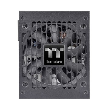 Блок питания Thermaltake 750W TOUGHPOWER SFX 750 (PS-STP-0750FNFAPE-1) 16 Pin (PCIe 5.0 Connector Cable Details)
