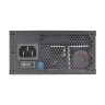 Блок питания Thermaltake 750W TOUGHPOWER SFX 750 (PS-STP-0750FNFAPE-1) 16 Pin (PCIe 5.0 Connector Cable Details)