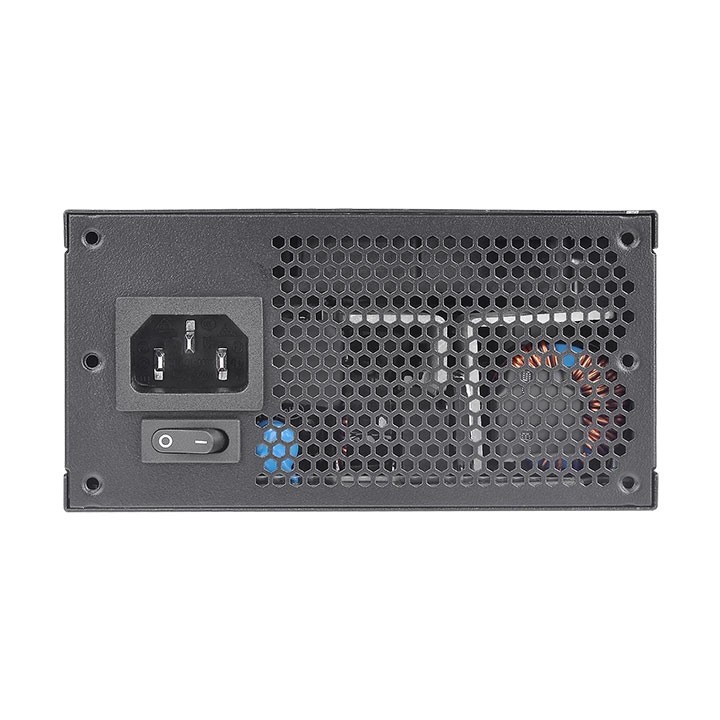 Блок питания Thermaltake 750W TOUGHPOWER SFX 750 (PS-STP-0750FNFAPE-1) 16 Pin (PCIe 5.0 Connector Cable Details)