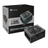 Блок питания Thermaltake 750W TOUGHPOWER SFX 750 (PS-STP-0750FNFAPE-1) 16 Pin (PCIe 5.0 Connector Cable Details)