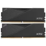Оперативная память 32 Gb 6000 MHz ADATA XPG LANCER (AX5U6000C4016G-DCLABK)