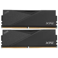 Оперативная память 32 Gb 6000 MHz ADATA XPG LANCER (AX5U6000C4016G-DCLABK)