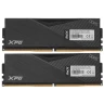Оперативная память 32 Gb 6000 MHz ADATA XPG LANCER (AX5U6000C4016G-DCLABK)
