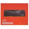 Оперативная память 32 Gb 6000 MHz ADATA XPG LANCER (AX5U6000C4016G-DCLABK)