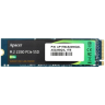 Твердотельный накопитель Apacer 1000 Gb (AP1TBAS2280Q4L-1)