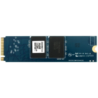 Твердотельный накопитель Apacer 1000 Gb (AP1TBAS2280Q4L-1)