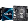 Материнская плата ASRock H410M-HDV R2.0