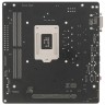 Материнская плата ASRock H410M-HDV R2.0