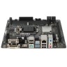 Материнская плата ASRock H410M-HDV R2.0