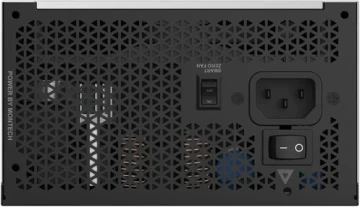 Блок питания Montech 1050W CENTURY II