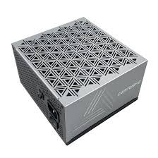 Блок питания Montech 1050W CENTURY II