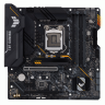 Материнская плата ASUS TUF GAMING B560M-PLUS