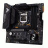 Материнская плата ASUS TUF GAMING B560M-PLUS