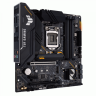 Материнская плата ASUS TUF GAMING B560M-PLUS