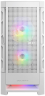 Компьютерный корпус Cougar AIRFACE RGB White