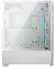 Компьютерный корпус Cougar AIRFACE RGB White
