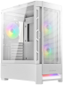 Компьютерный корпус Cougar AIRFACE RGB White