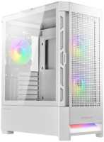Компьютерный корпус Cougar AIRFACE RGB White