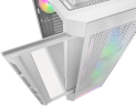 Компьютерный корпус Cougar AIRFACE RGB White