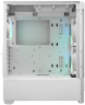 Компьютерный корпус Cougar AIRFACE RGB White